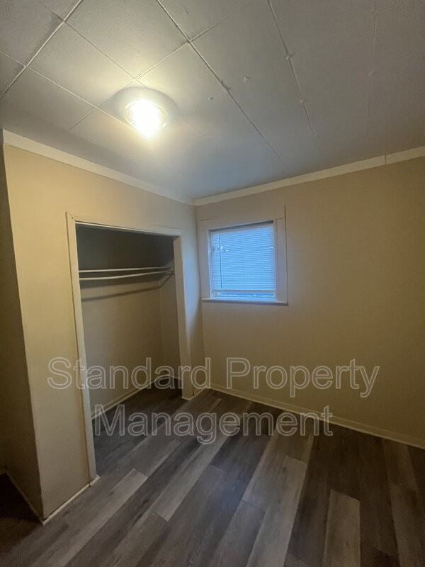 89 Cleon St - Photo 2 of 18