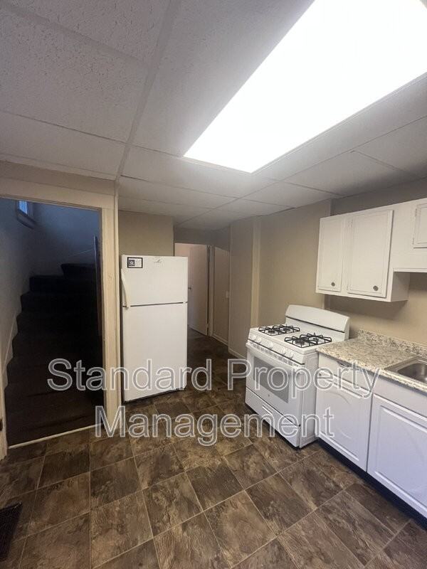 89 Cleon St - Photo 5 of 18