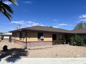 3615 E Lee St - Photo 1 of 1
