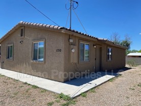 1710 S 8th Ave - Photo 1 of 1