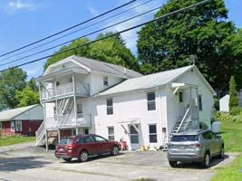 featured image of 78 Old Greene Rd #1