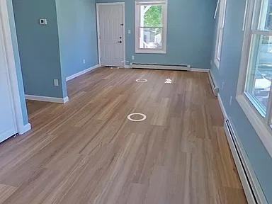 78 Old Greene Rd #1 - Photo 3 of 10
