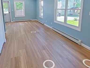 78 Old Greene Rd #1 - Photo 4 of 10