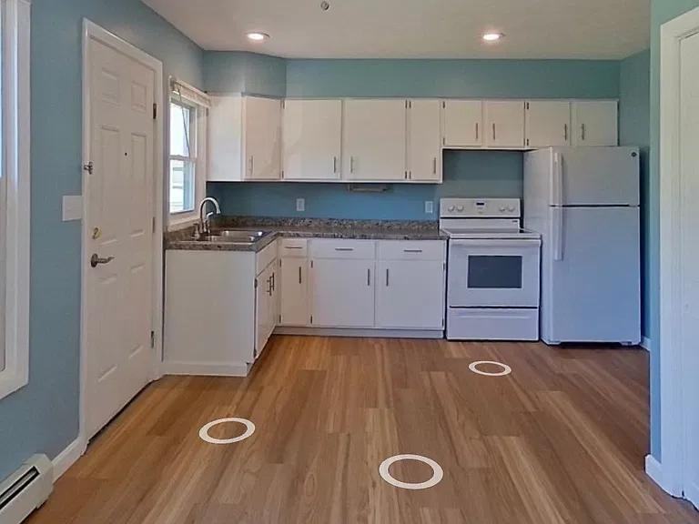 78 Old Greene Rd #1 - Photo 5 of 10