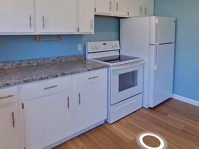 78 Old Greene Rd #1 - Photo 6 of 10