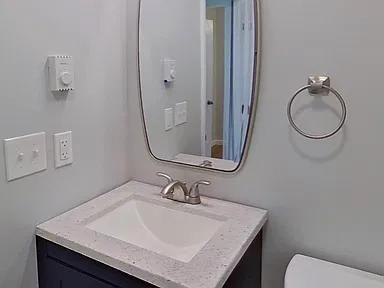 78 Old Greene Rd #1 - Photo 7 of 10