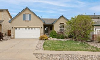 4375 Poplar Brook Dr - Photo 1 of 1