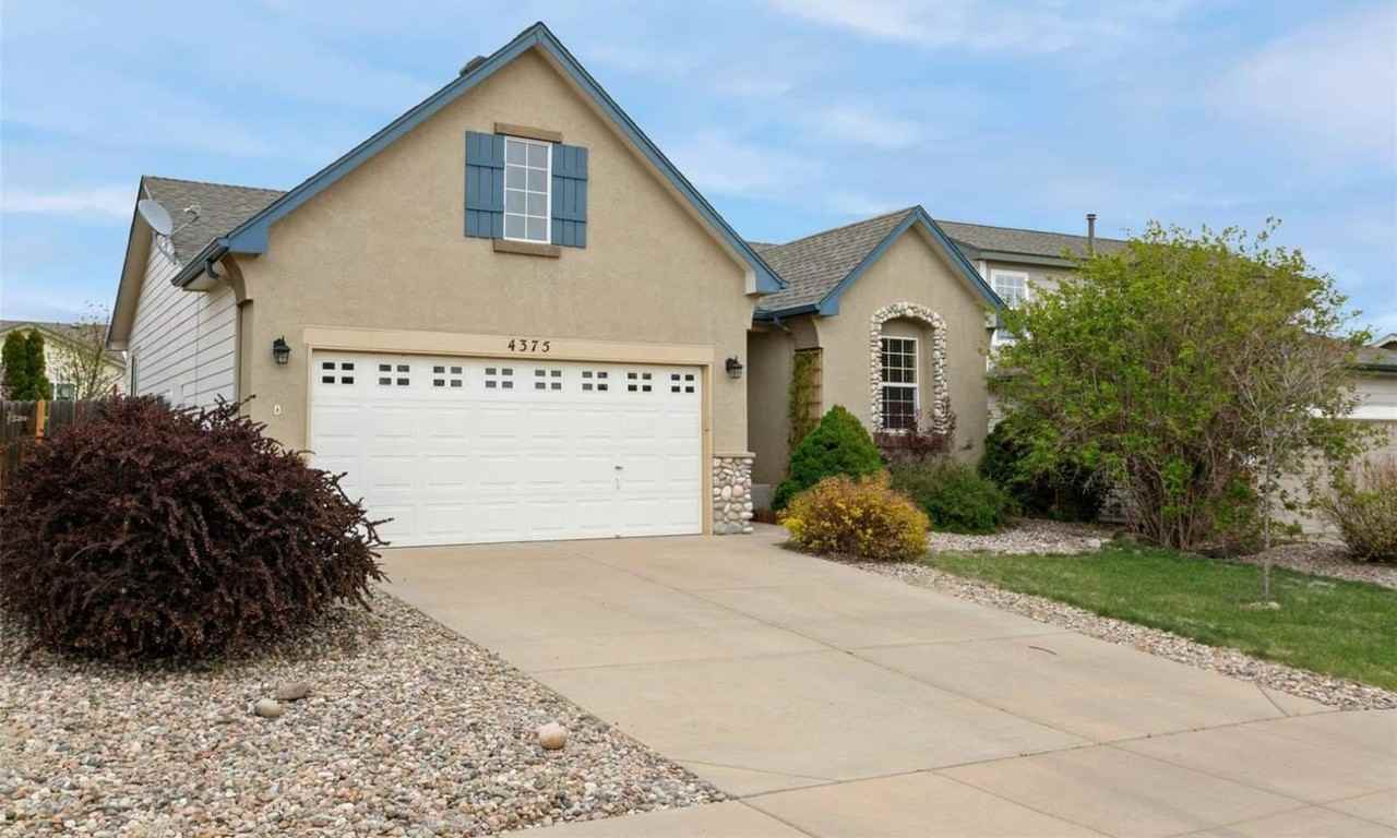 4375 Poplar Brook Dr - Photo 2 of 26