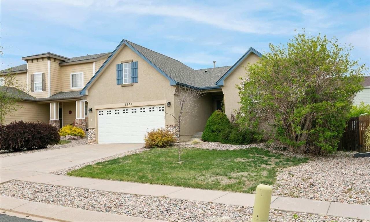 4375 Poplar Brook Dr - Photo 3 of 26