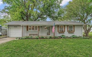 featured image of 1926 Nw Taylor St