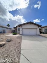 14285 W Verde Ln - Photo 1 of 1