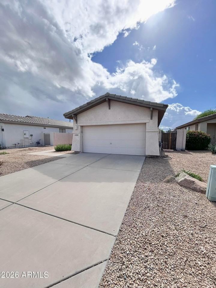 14285 W Verde Ln - Photo 2 of 20
