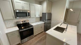 N St #6 - Photo 1 of 1