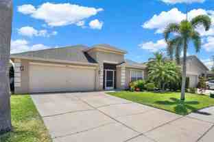 2817 Maguire Dr #MAIN - Photo 1 of 1