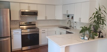 featured image of 912 Merridale Blvd #TH