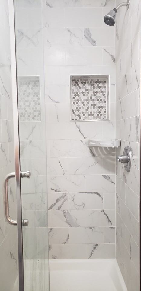 912 Merridale Blvd #TH - Photo 2 of 14