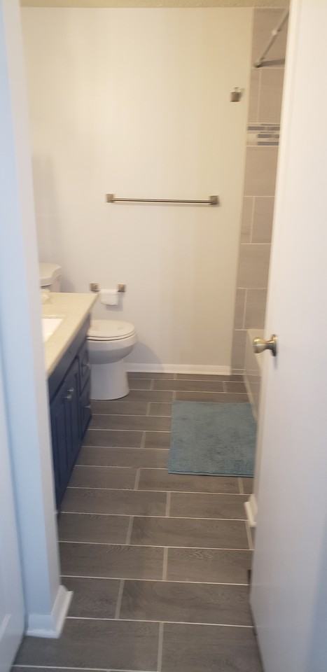 912 Merridale Blvd #TH - Photo 3 of 14