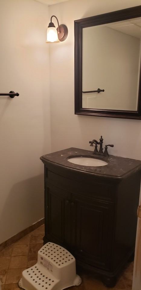912 Merridale Blvd #TH - Photo 4 of 14