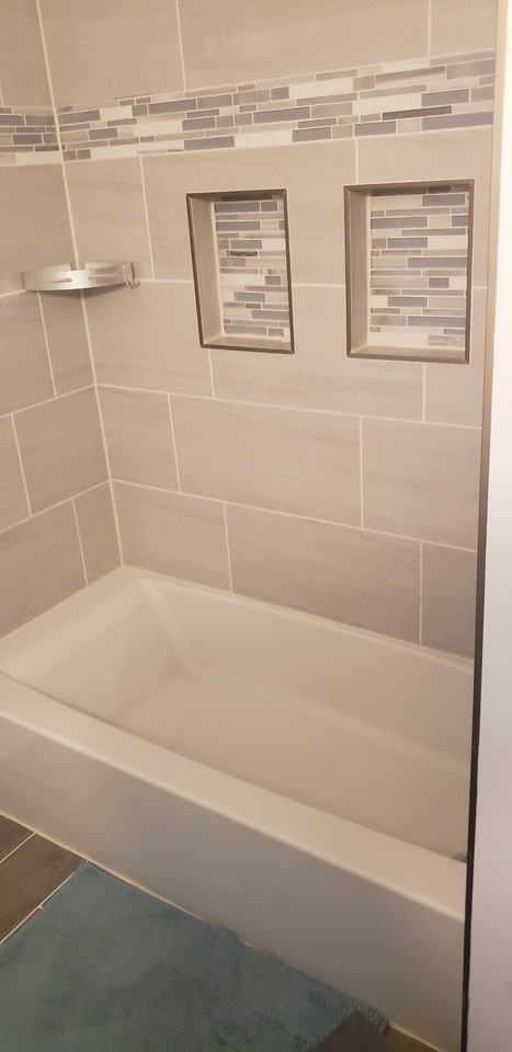 912 Merridale Blvd #TH - Photo 5 of 14