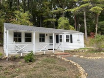 94R Andover St #REAR - Photo 1 of 1