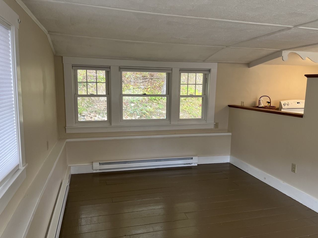 94R Andover St #REAR - Photo 4 of 10