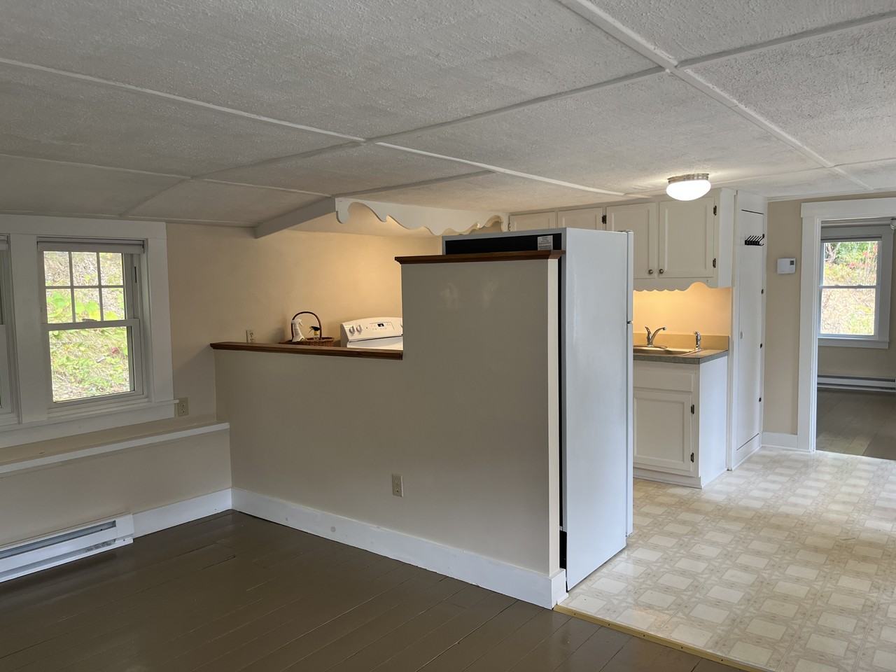 94R Andover St #REAR - Photo 5 of 10