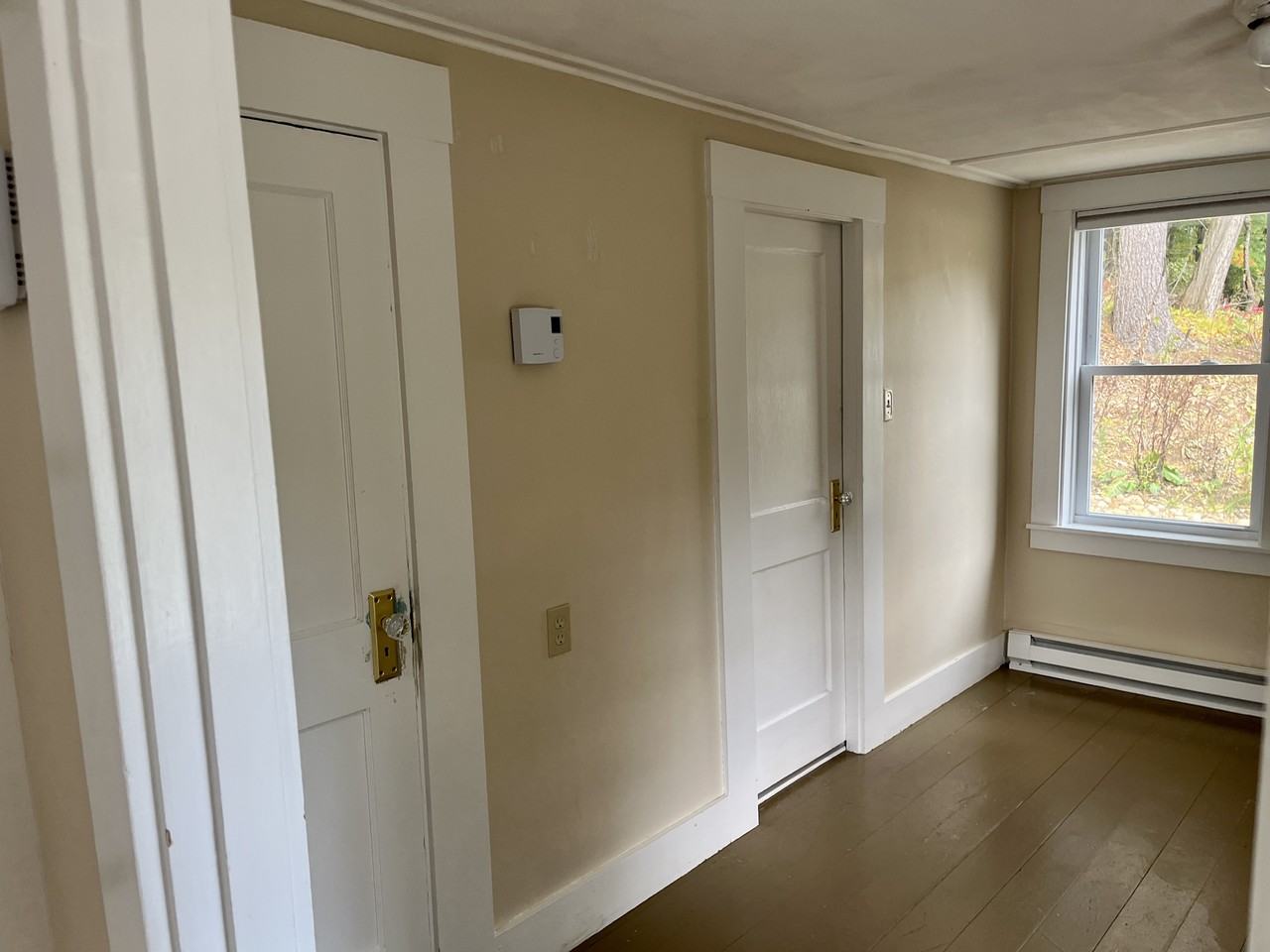 94R Andover St #REAR - Photo 6 of 10
