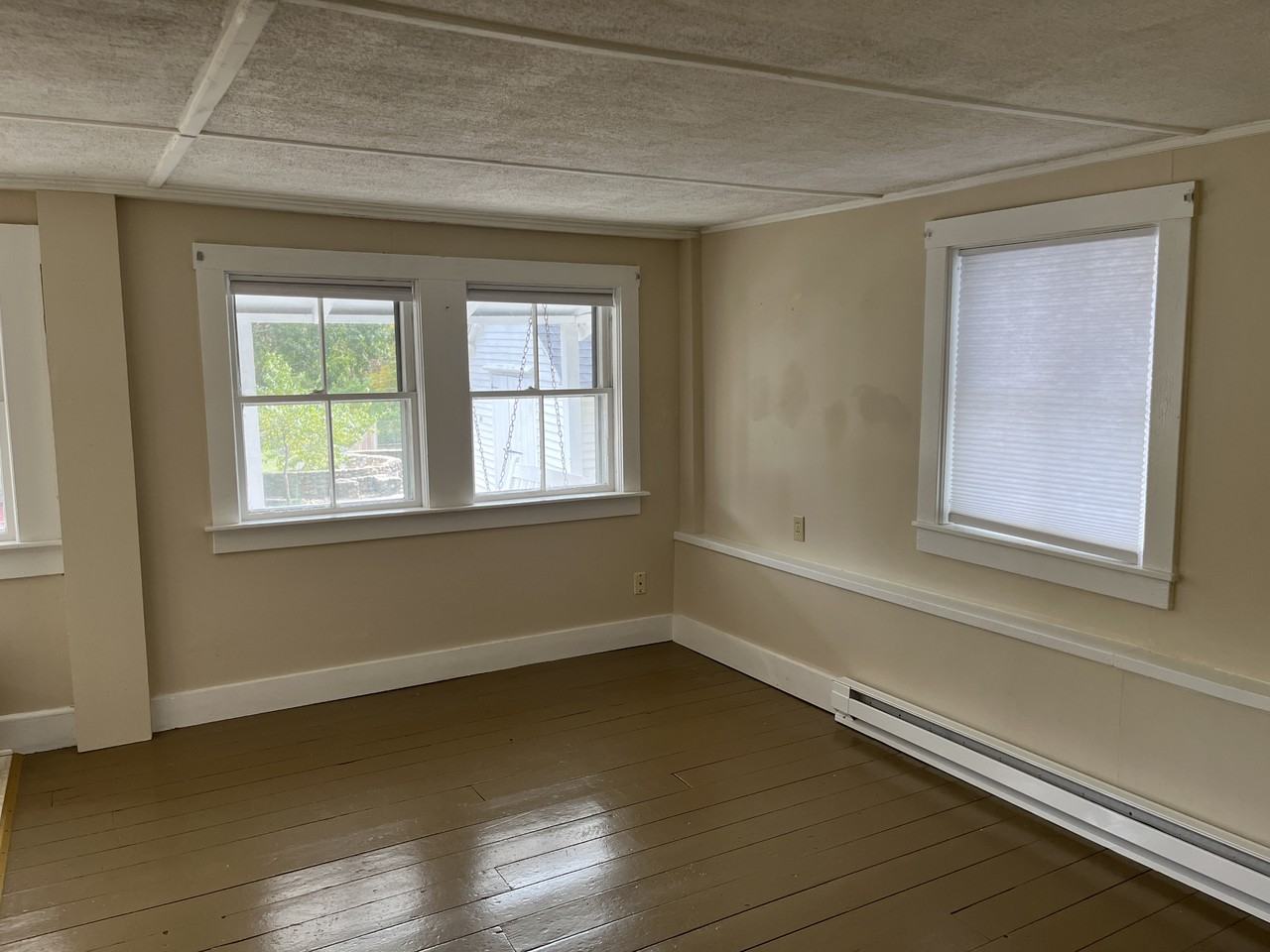 94R Andover St #REAR - Photo 7 of 10