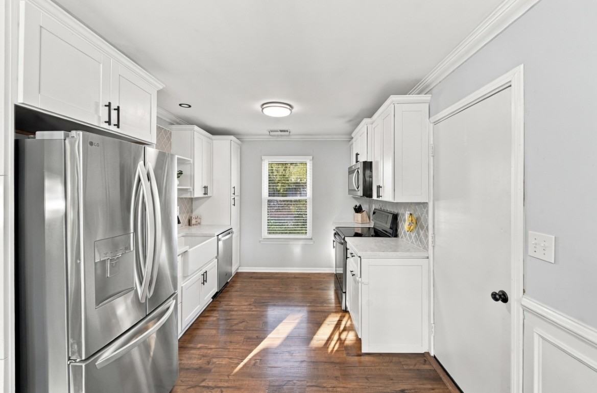 212 Waterwood Way #212 - Photo 3 of 20