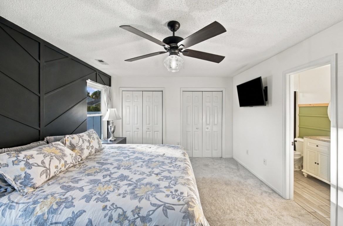 212 Waterwood Way #212 - Photo 7 of 20