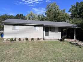 5604 Alpha St #ALPHA - Photo 1 of 1