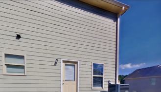 96 Wyndham Ct Se #96 - Photo 1 of 1