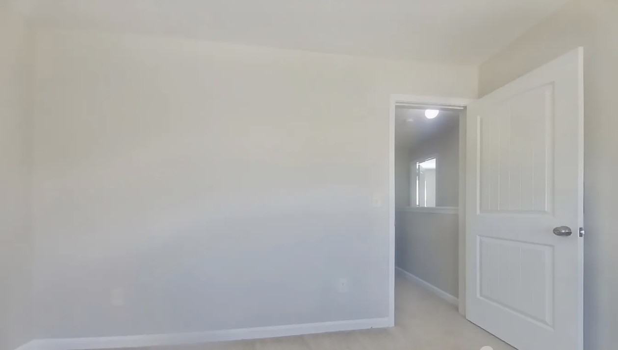 96 Wyndham Ct Se #96 - Photo 6 of 17