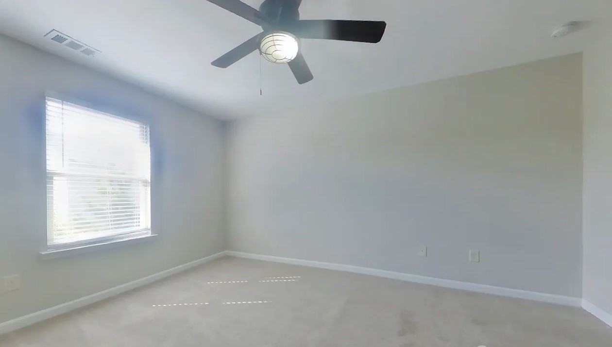 96 Wyndham Ct Se #96 - Photo 7 of 17