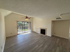 385 Woodside Dr #306 - Photo 1 of 1