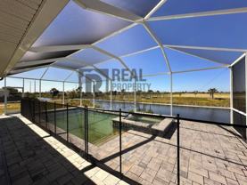2504 Nw 9th Ave - Photo 1 of 1