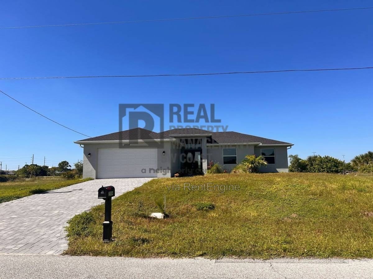 2504 Nw 9th Ave - Photo 2 of 20