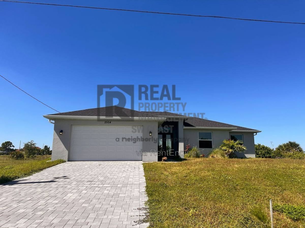 2504 Nw 9th Ave - Photo 3 of 20