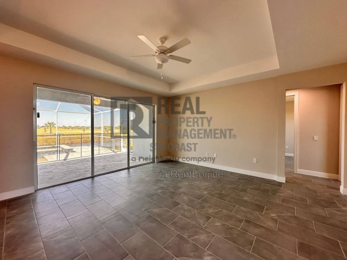 2504 Nw 9th Ave - Photo 6 of 20