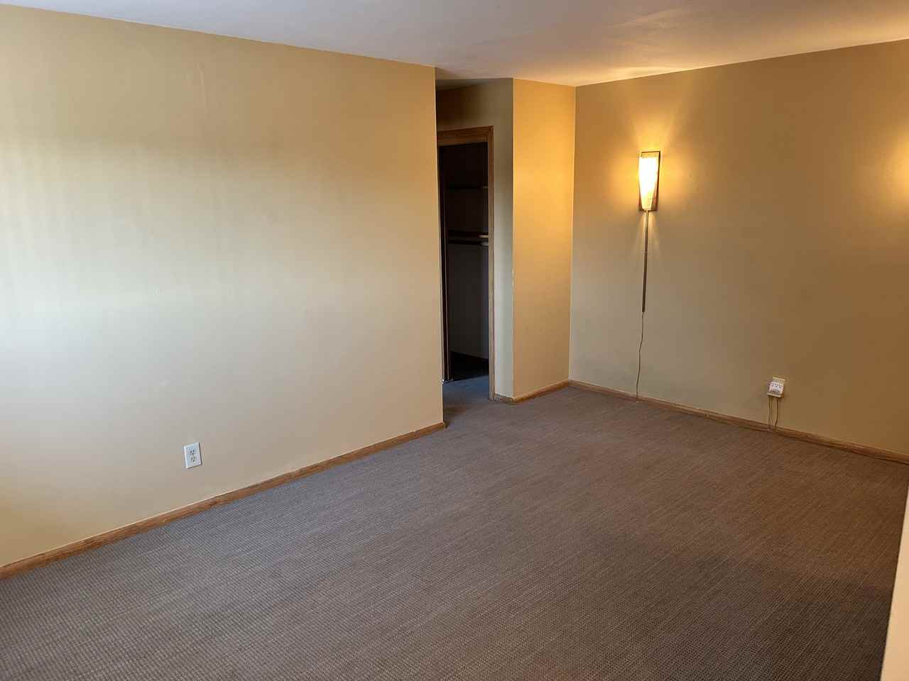 7520 Oliver Ave S #510 - Photo 5 of 7