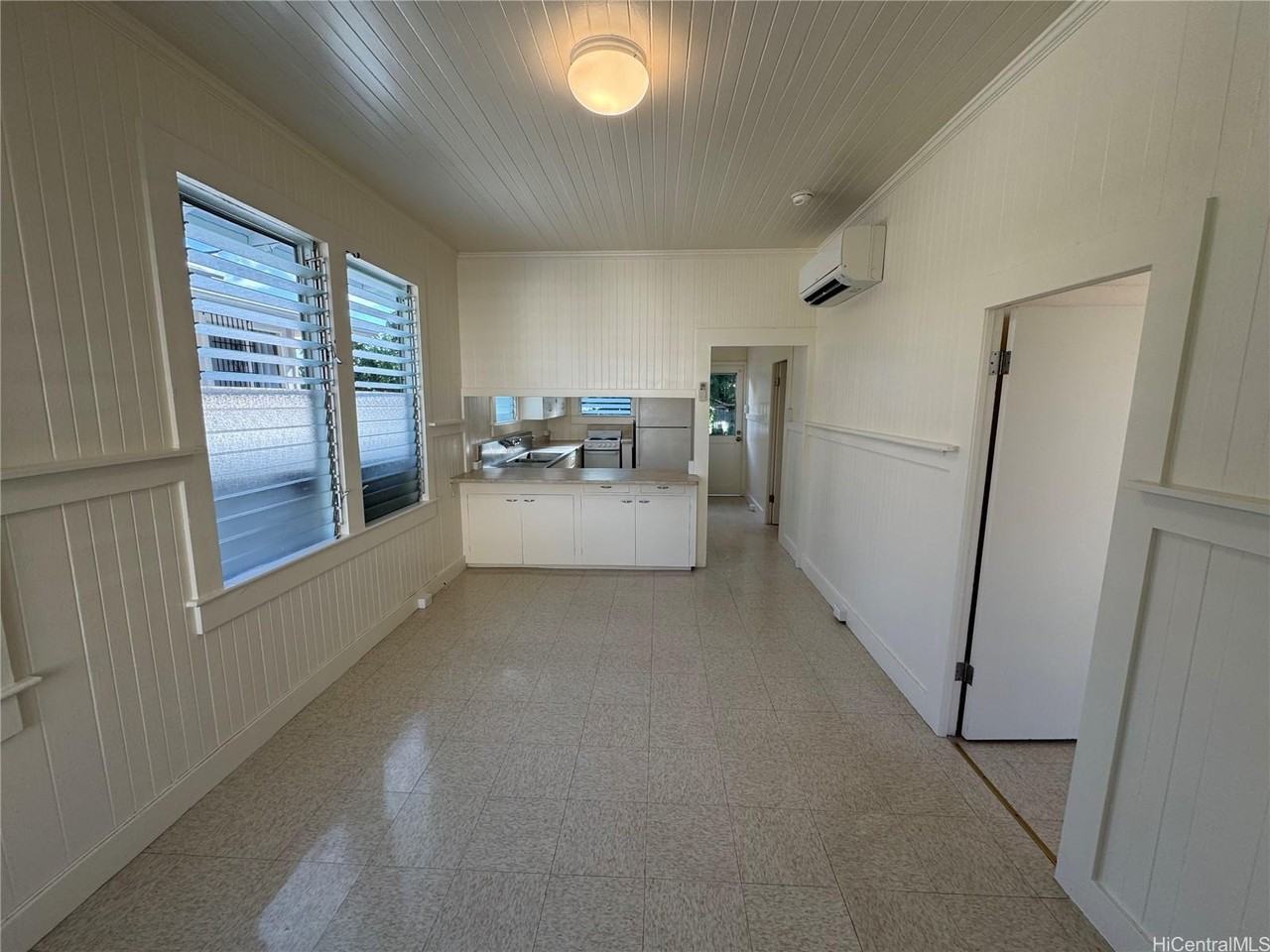 1508 Palolo Ave #H - Photo 3 of 11