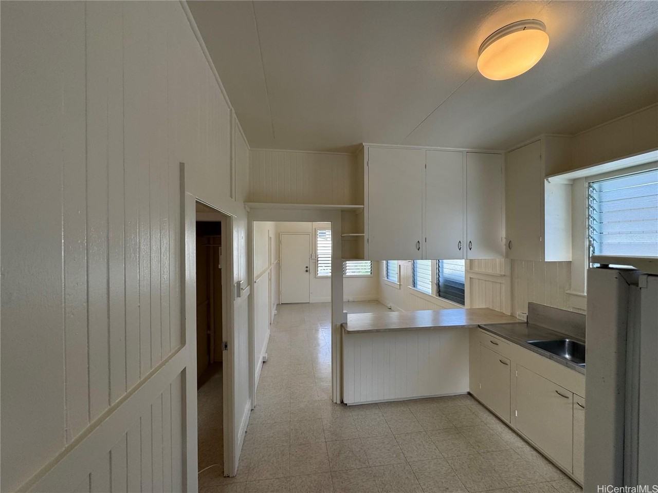 1508 Palolo Ave #H - Photo 6 of 11