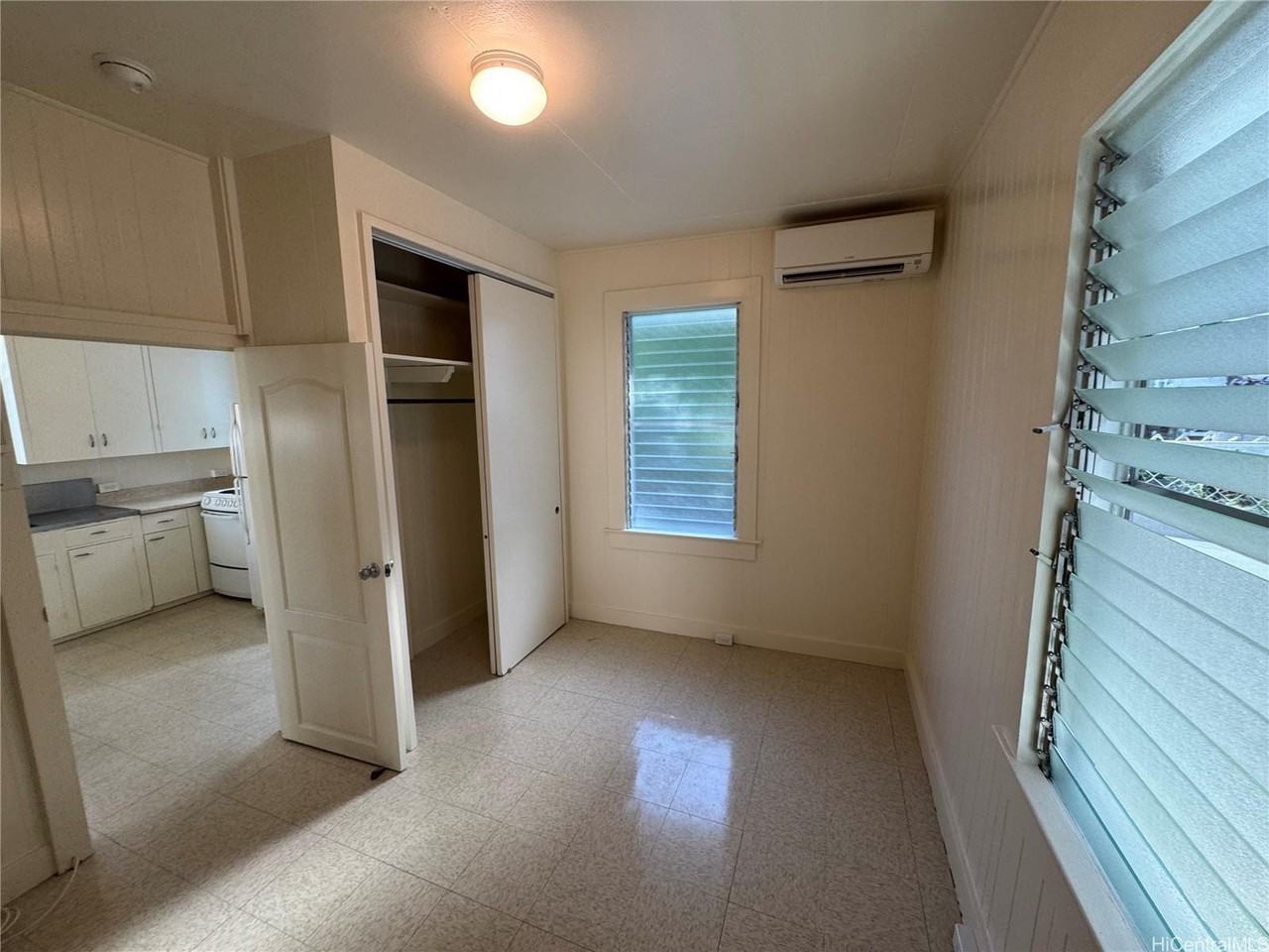 1508 Palolo Ave #H - Photo 7 of 11