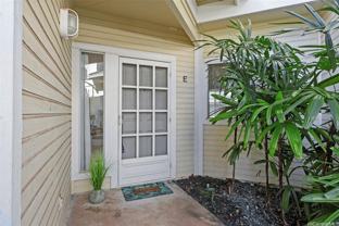 91-999 Laaulu St #31E - Photo 1 of 1