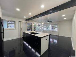 featured image of 99-156 Kulina St