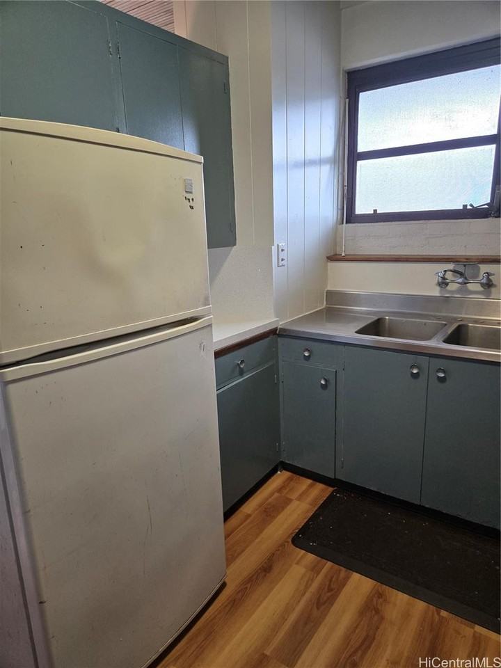 32 N School St #2 - Photo 2 of 11