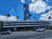 1750 Kalakaua Ave #3303 - Photo 1 of 1