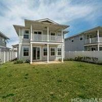 featured image of 91-1210 Kaikohola St #D60