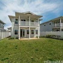 91-1210 Kaikohola St #D60 - Photo 1 of 1