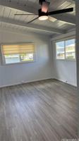 featured image of 288 Hanakapiai St